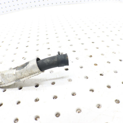 2008 Polaris Sportsman 800 Crankcase To Airbox Breather Hose 5412615; 2202744