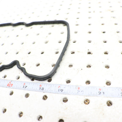 2009 Polaris Sportsman Xp 850 VALVE COVER SEAL 5413361; 5418941