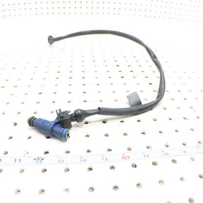 2009 Polaris Rzr 800 Fuel Injector 1202863