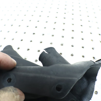 2016 Arctic Cat M8000 Tie Rod Boot LEFT 1605-029