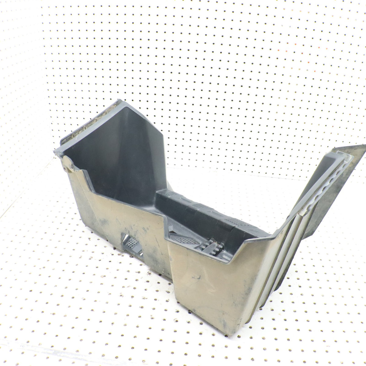 2017 Polaris Sportsman 450 Right Footwell Step Stand Footrest 5450524-070