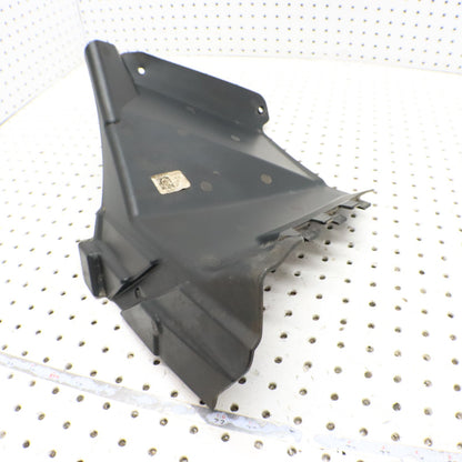 2024 Polaris Sportsman 570 Efi Eps REAR FENDER Exhaust Heat Shield 5457518-070