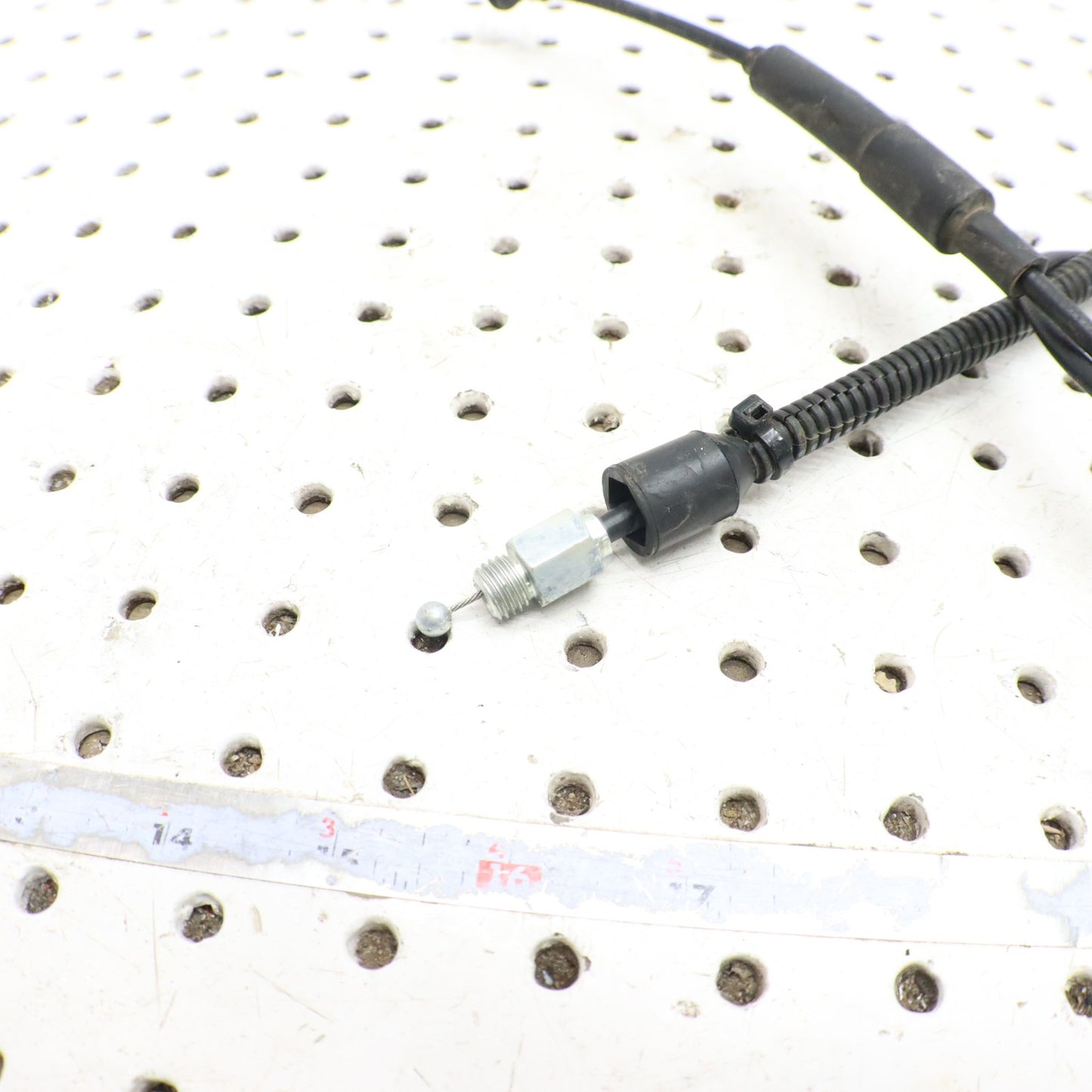 2024 Polaris Sportsman 570 Efi Eps Throttle Cable 7081860