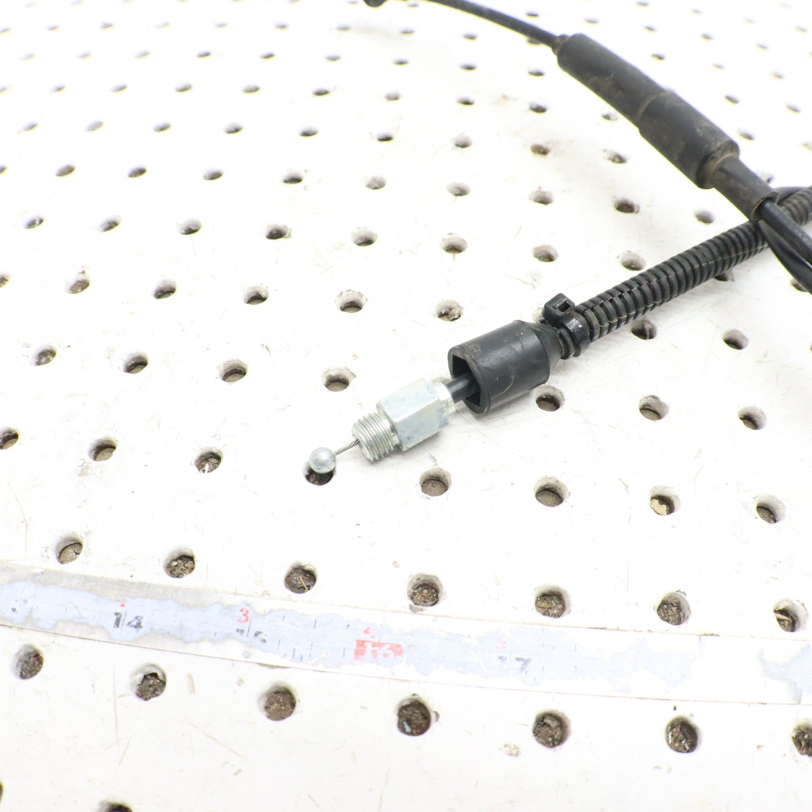 2024 Polaris Sportsman 570 Efi Eps Throttle Cable 7081860