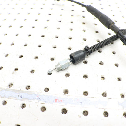 2024 Polaris Sportsman 570 Efi Eps Throttle Cable 7081860