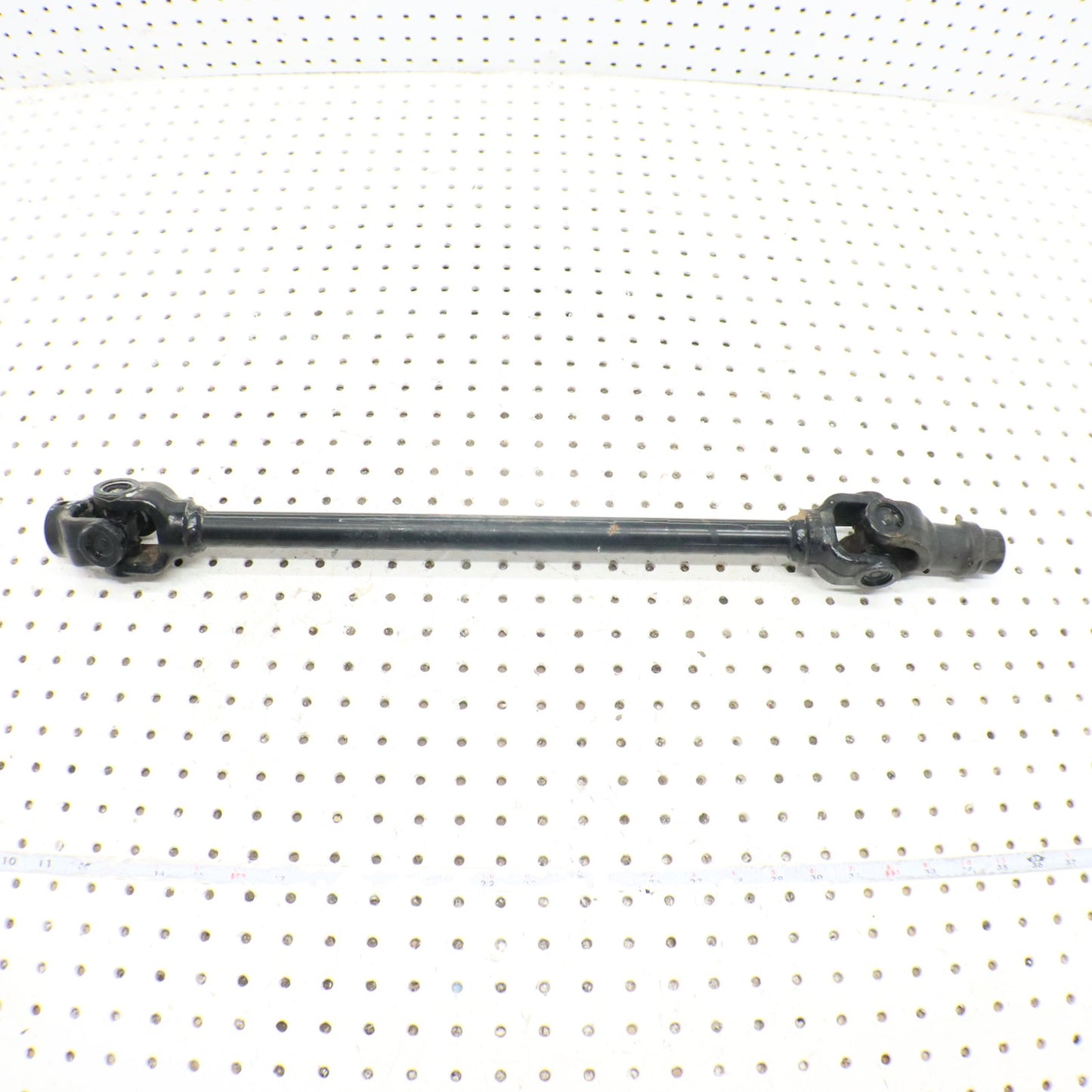2024 Polaris Sportsman 570 Efi Eps Front Prop Shaft 1334441