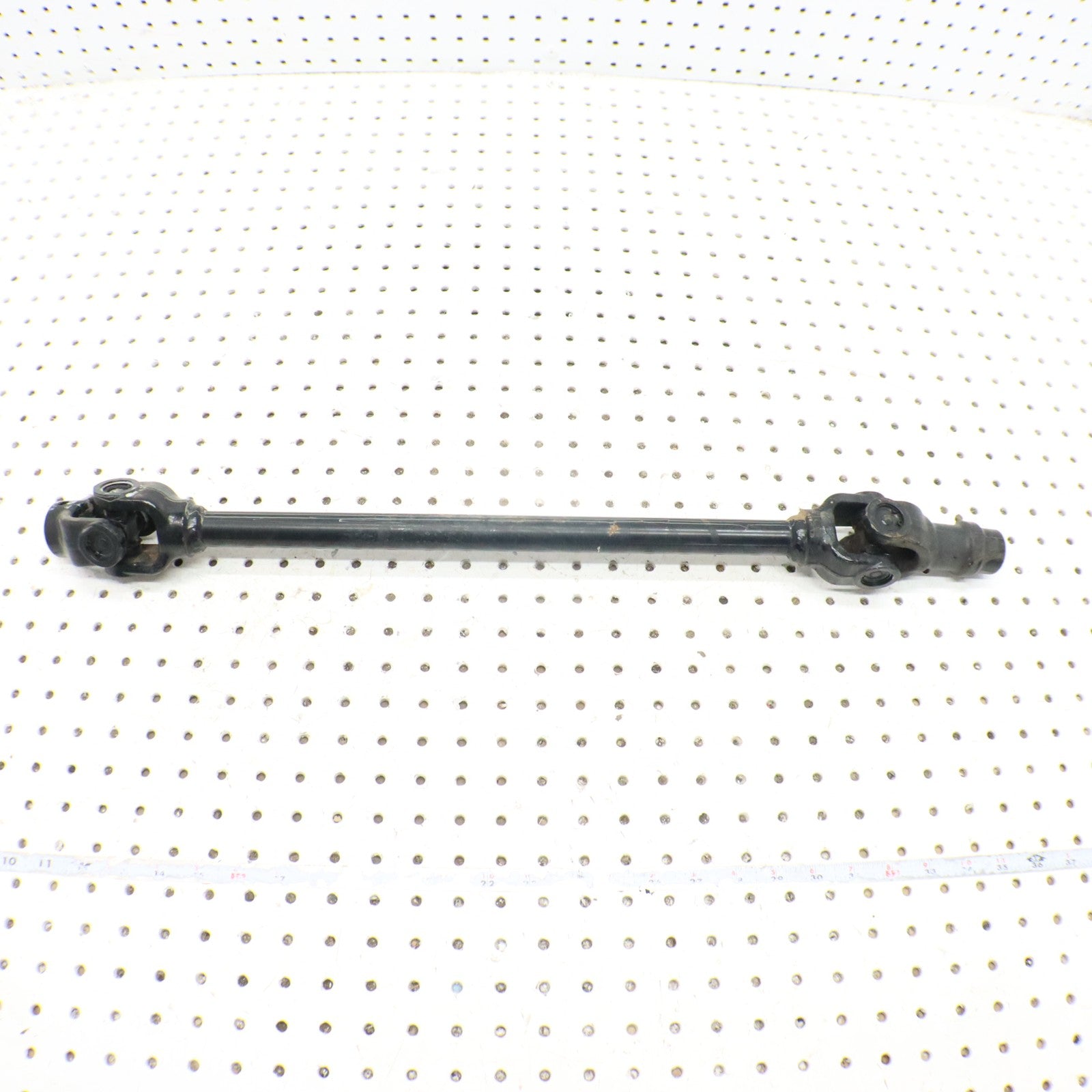 2024 Polaris Sportsman 570 Efi Eps Front Prop Shaft 1334441