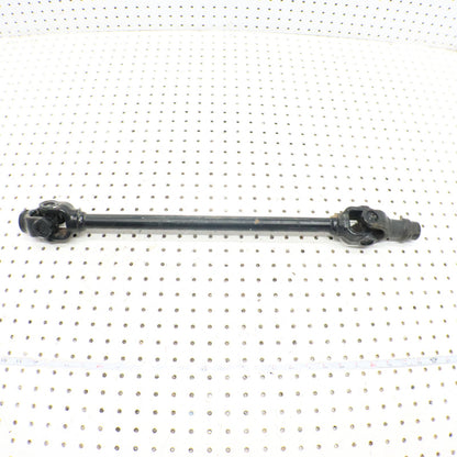2024 Polaris Sportsman 570 Efi Eps Front Prop Shaft 1334441