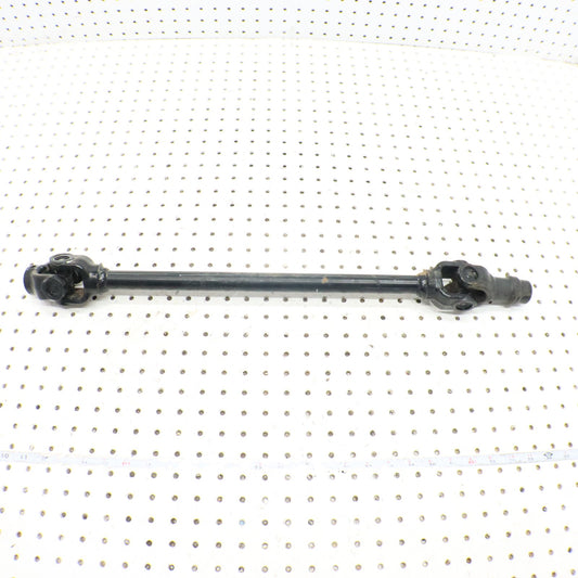 2024 Polaris Sportsman 570 Efi Eps Front Prop Shaft 1334441