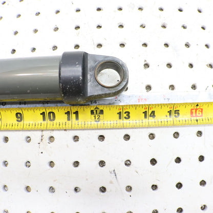 2016 Arctic Cat M8000 FOX FLOAT Front Track Shock 2704-816; 3704-130