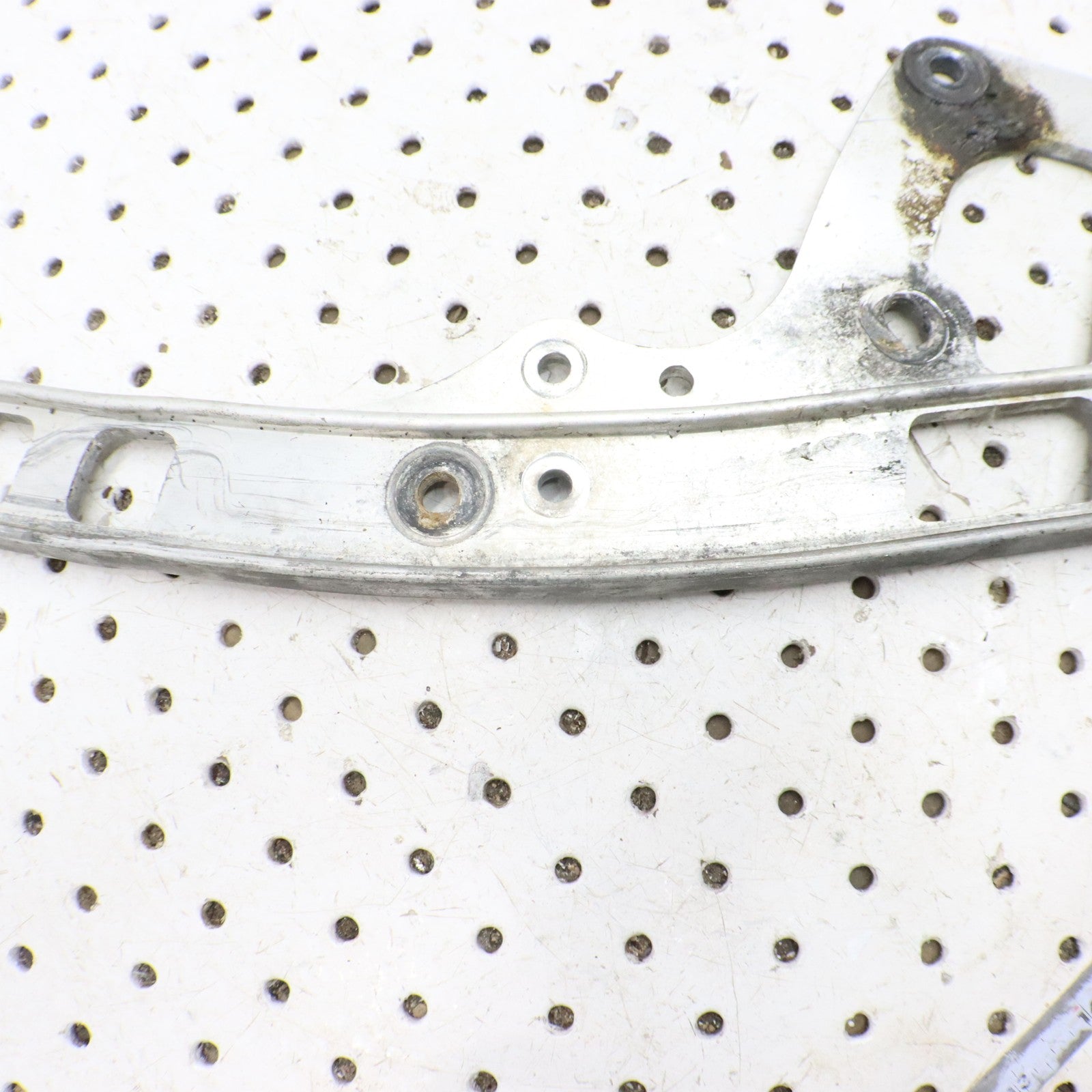 2012 Arctic Cat Proclimb M800 Slide Rail 153 3604-644