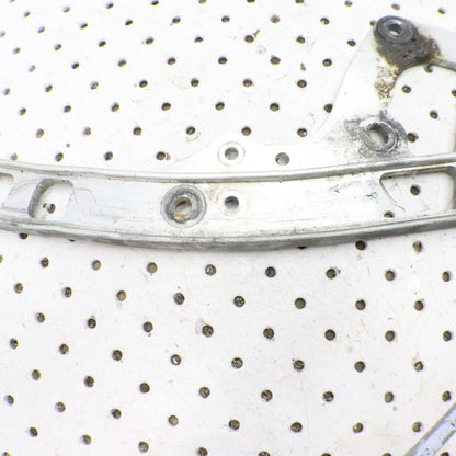 2012 Arctic Cat Proclimb M800 Slide Rail 153 3604-644