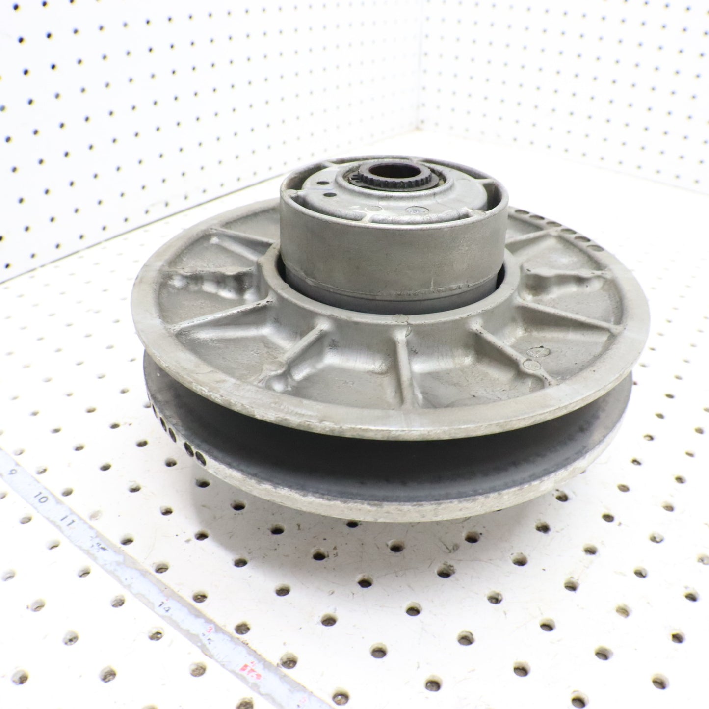 2014 Polaris Sportsman 570 Driven Clutch Secondary Clutch 1322960