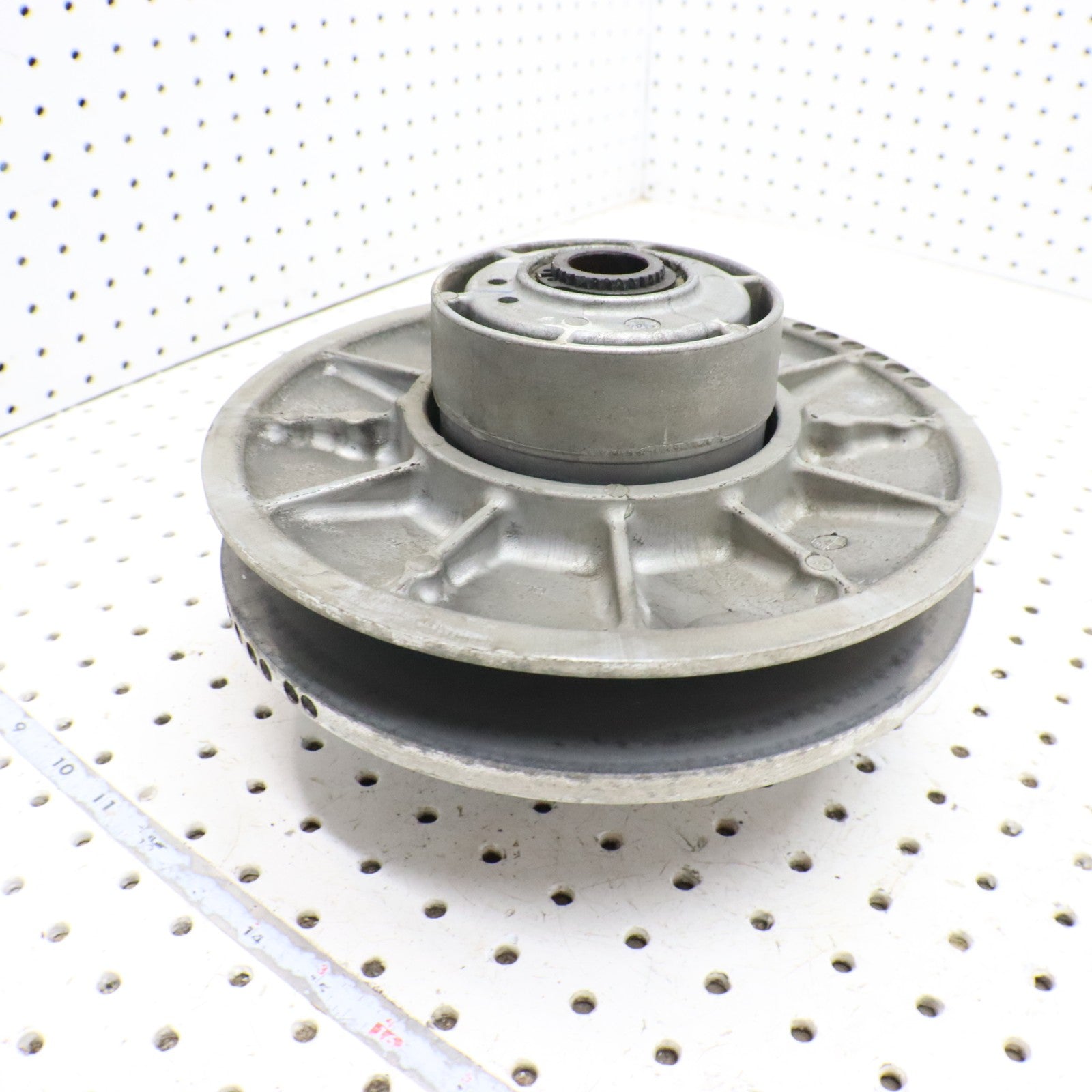 2014 Polaris Sportsman 570 Driven Clutch Secondary Clutch 1322960