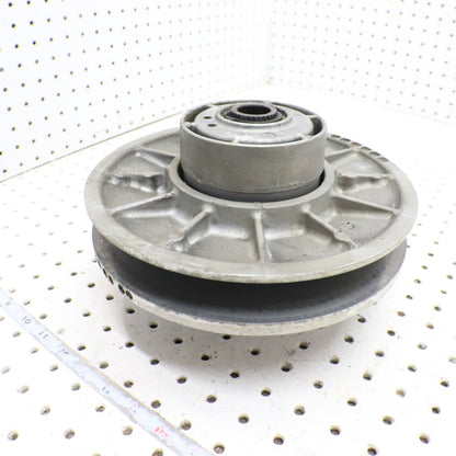 2014 Polaris Sportsman 570 Driven Clutch Secondary Clutch 1322960