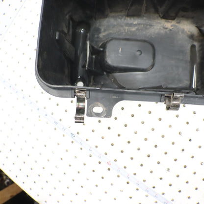 2014 Polaris Sportsman 570 Airbox Air Box 5450387