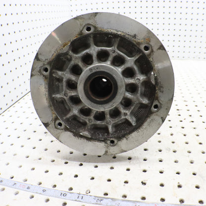 2012 Arctic Cat Proclimb M800 Drive Clutch Primary Clutch 0746-435 REBUILT