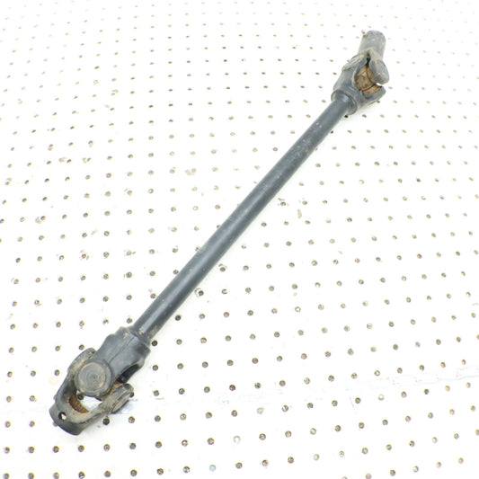 2004 Polaris Sportsman 500 Front Prop Shaft 1380233