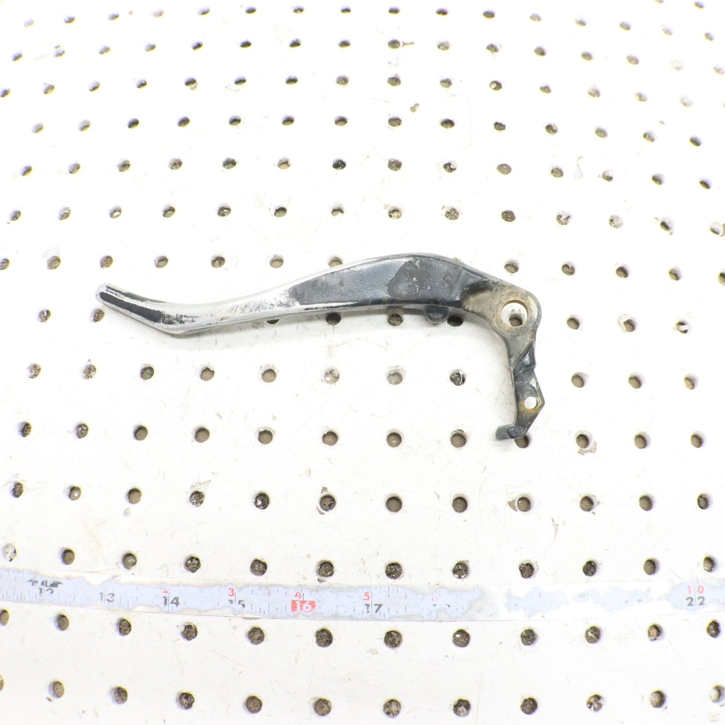 2013 Arctic Cat Procross Xf800 Brake Lever 2602-427