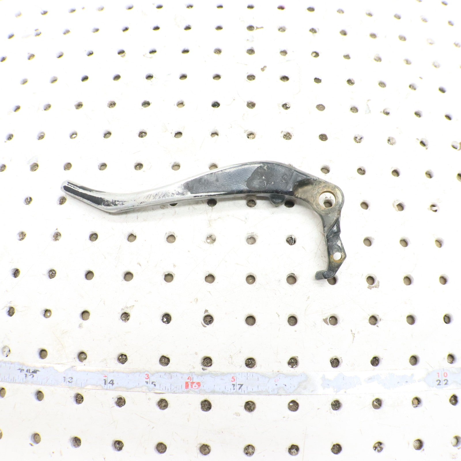 2013 Arctic Cat Procross Xf800 Brake Lever 2602-427