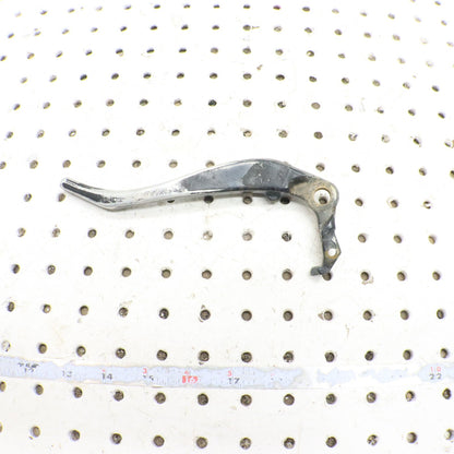 2013 Arctic Cat Procross Xf800 Brake Lever 2602-427