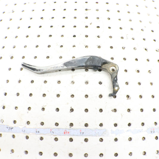 2013 Arctic Cat Procross Xf800 Brake Lever 2602-427