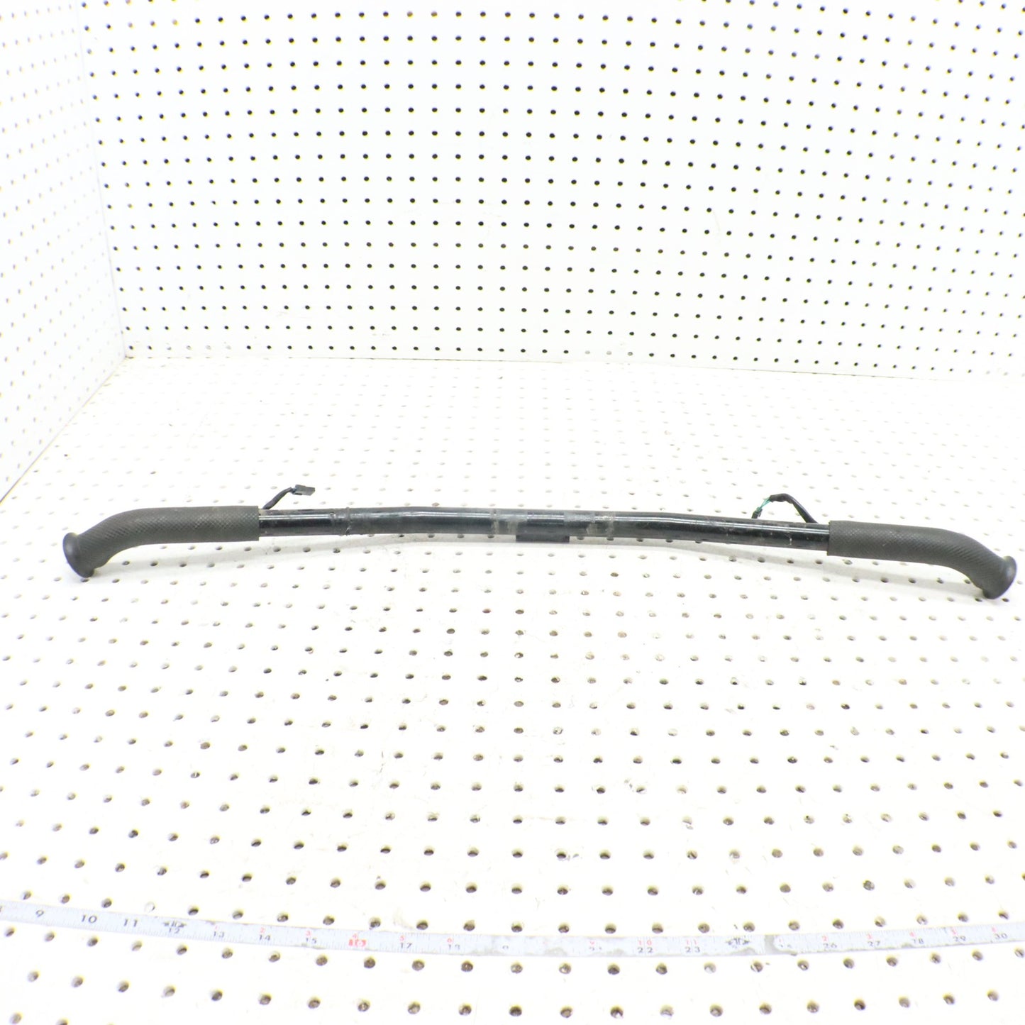 2009 Arctic Cat Crossfire R 8 Handlebar, GRIPS AND WARMERS 1705-092 