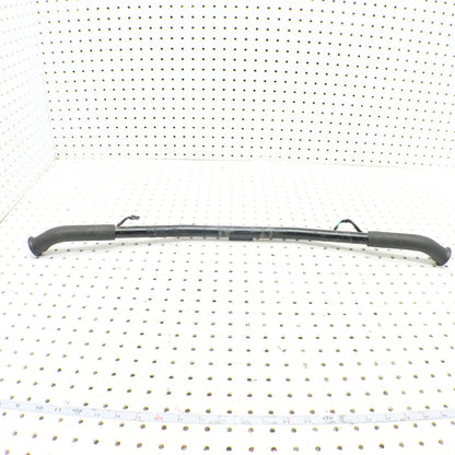 2009 Arctic Cat Crossfire R 8 Handlebar, GRIPS AND WARMERS 1705-092 