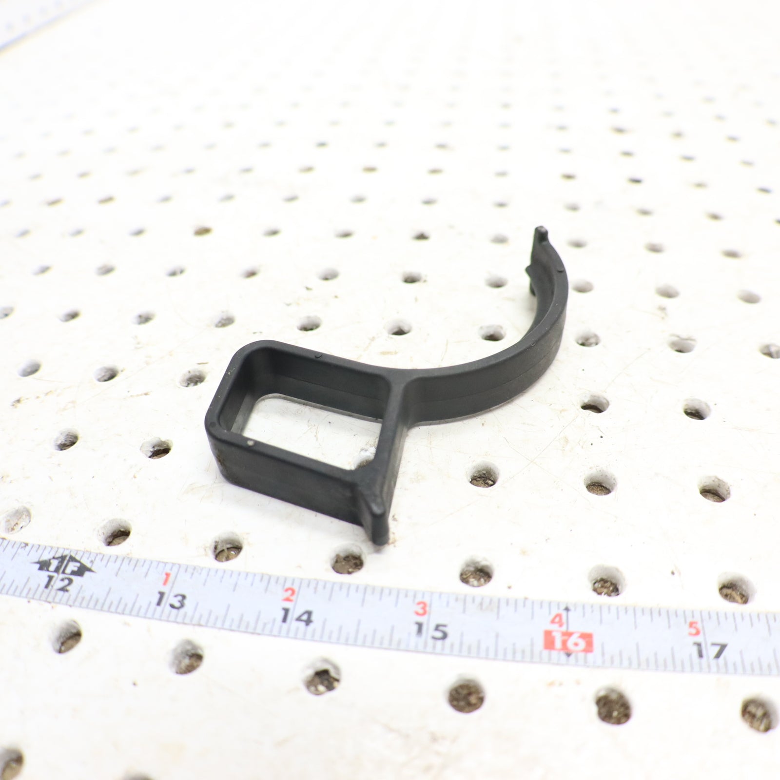 2013 Polaris Ranger Xp 900 Oil Drain Diverter 5438214 5452616