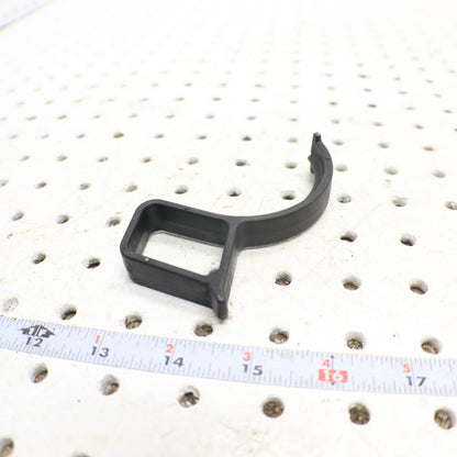 2013 Polaris Ranger Xp 900 Oil Drain Diverter 5438214 5452616