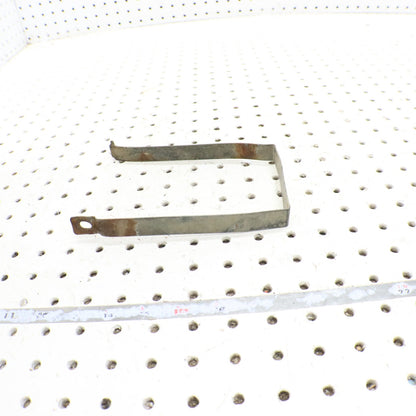 2014 Polaris Sportsman 570 Battery Strap Hold Down 5257766