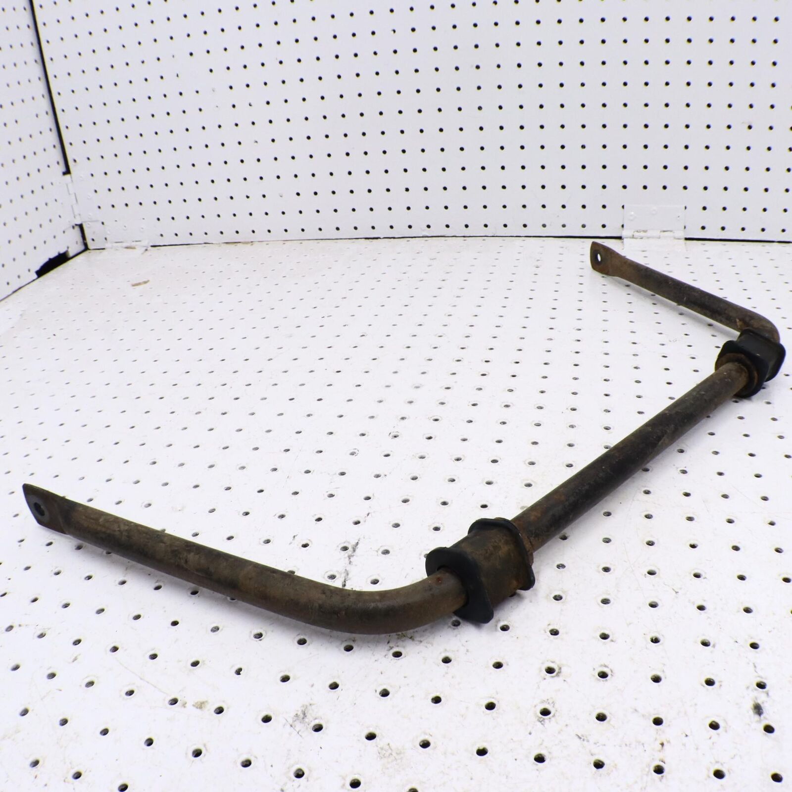 2013 YAMAHA GRIZZLY 700 SWAY BAR STABILIZER 1HP-G7491-00-00; 1HP-G7491-01-00 