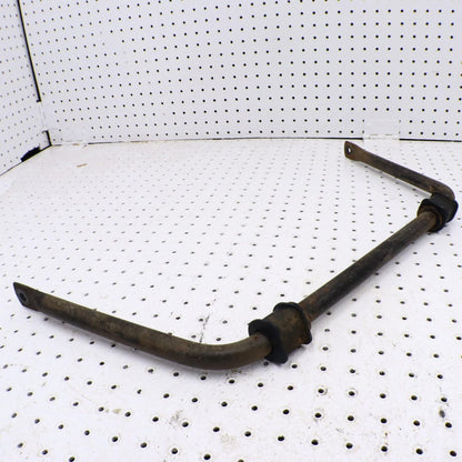 2013 YAMAHA GRIZZLY 700 SWAY BAR STABILIZER 1HP-G7491-00-00; 1HP-G7491-01-00 
