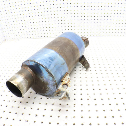 2016 Arctic Cat M8000 Exhaust Muffler Silencer B-PWR CAN 