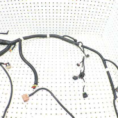 2017 Polaris Sportsman 450 Wire Harness 2413551