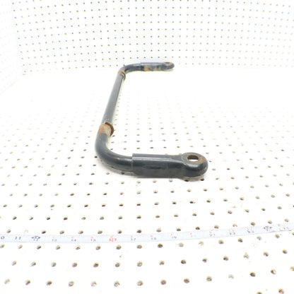 2009 Polaris Sportsman Xp 850 Sway Bar Stabilizer Bar 1016515-067