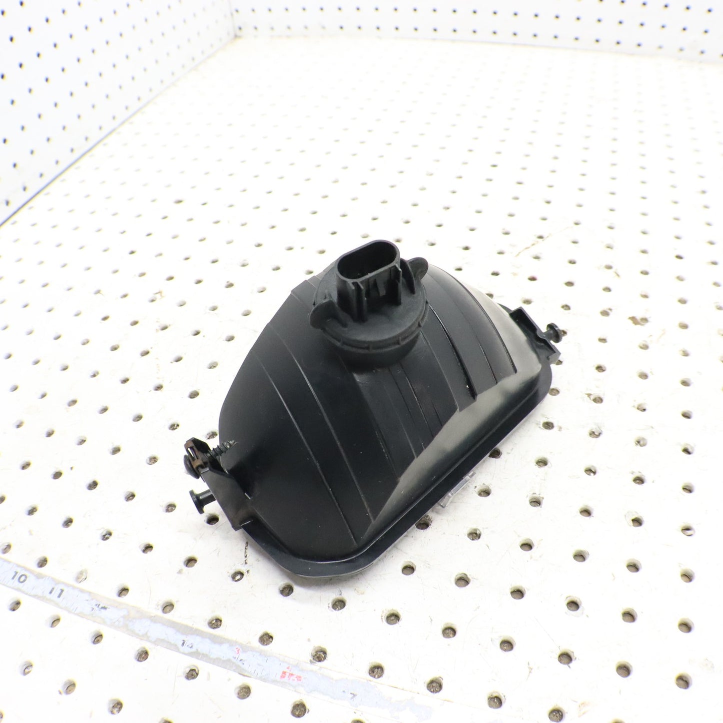 2013 Polaris Ranger 800 RIGHT Headlight Head Light Bumper 2411493