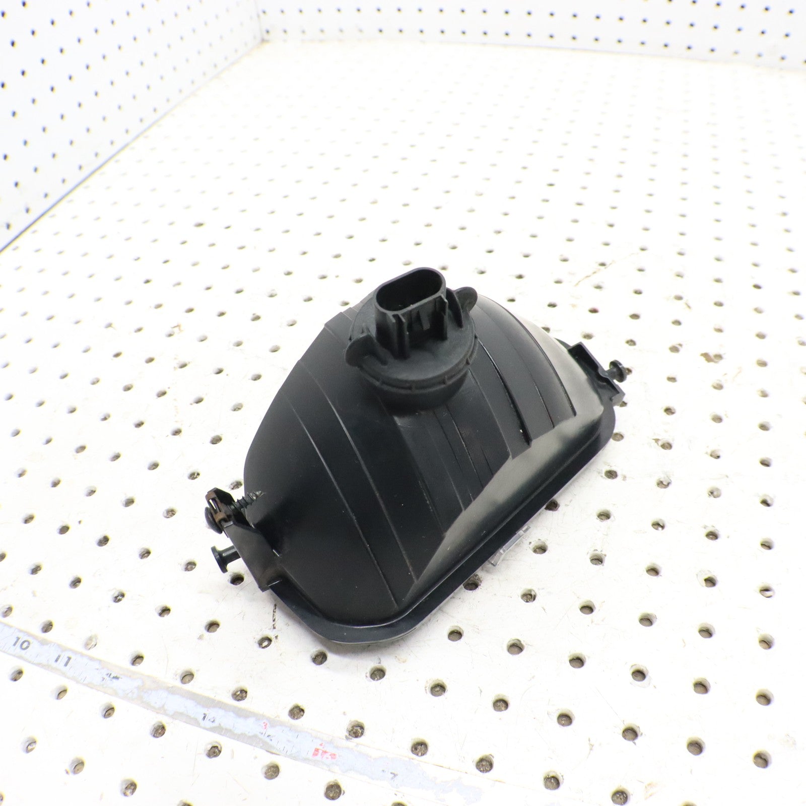 2013 Polaris Ranger 800 RIGHT Headlight Head Light Bumper 2411493