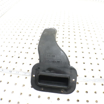 2003 Polaris Sportsman 600 Airbox Intake Duct 5434013 5436938
