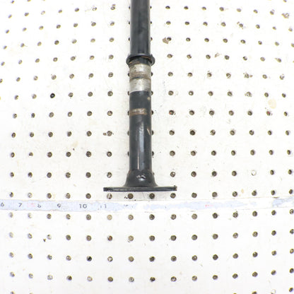 2012 Polaris Sportsman 500 Steering Post Stem 1823278