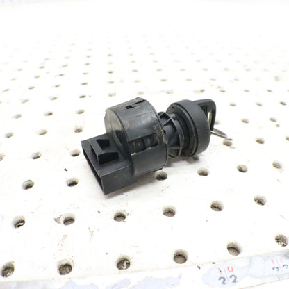 2017 Polaris Sportsman 570 Ignition Key Switch 4012165