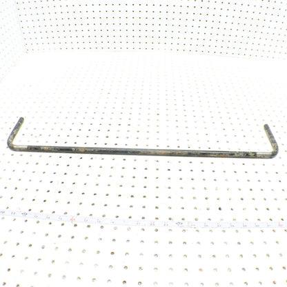 2009 Polaris Rzr 800 Sway Bar Stabilizer Bar 5334947-329