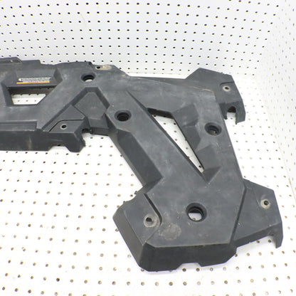 2016 Polaris Sportsman 570 Rear Rack 2635059-070