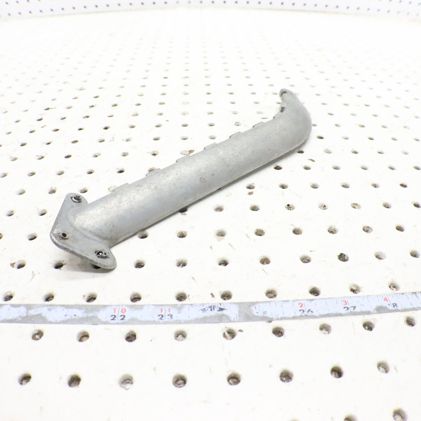 2013 Arctic Cat Procross Xf800 Tunnel Roll GUSSET RIGHT 1607-040