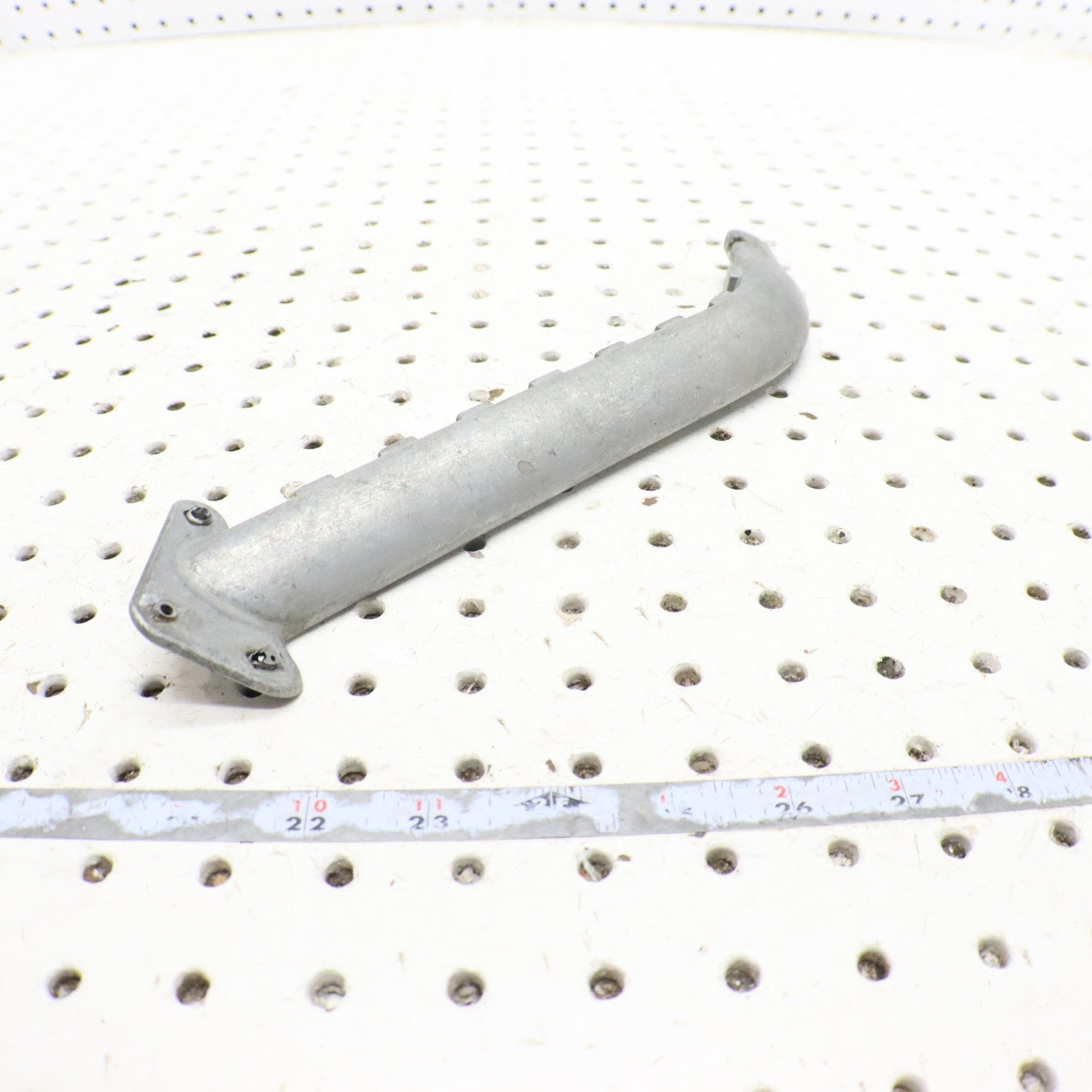 2013 Arctic Cat Procross Xf800 Tunnel Roll GUSSET RIGHT 1607-040