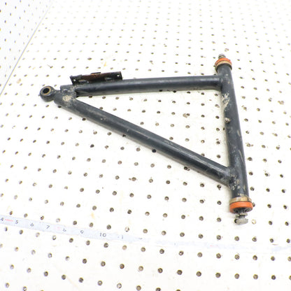 1998 Polaris Xplorer 400l Front Lower Left Control A Arm 