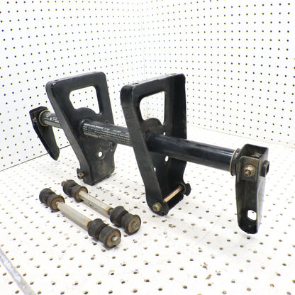 2017 Polaris Sportsman 450 Sway Bar Stabilizer Bar 1542848-067