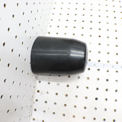 Arctic Cat Front Track Shock Cover 0604-590 SHORT  4.875"