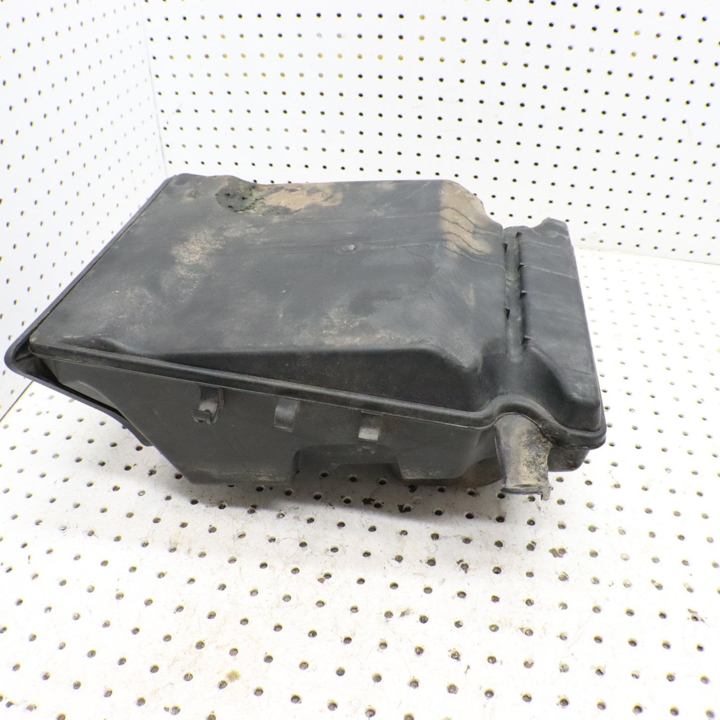2019 Polaris Sportsman 570 Storage Box Rear 1203104 5436349 