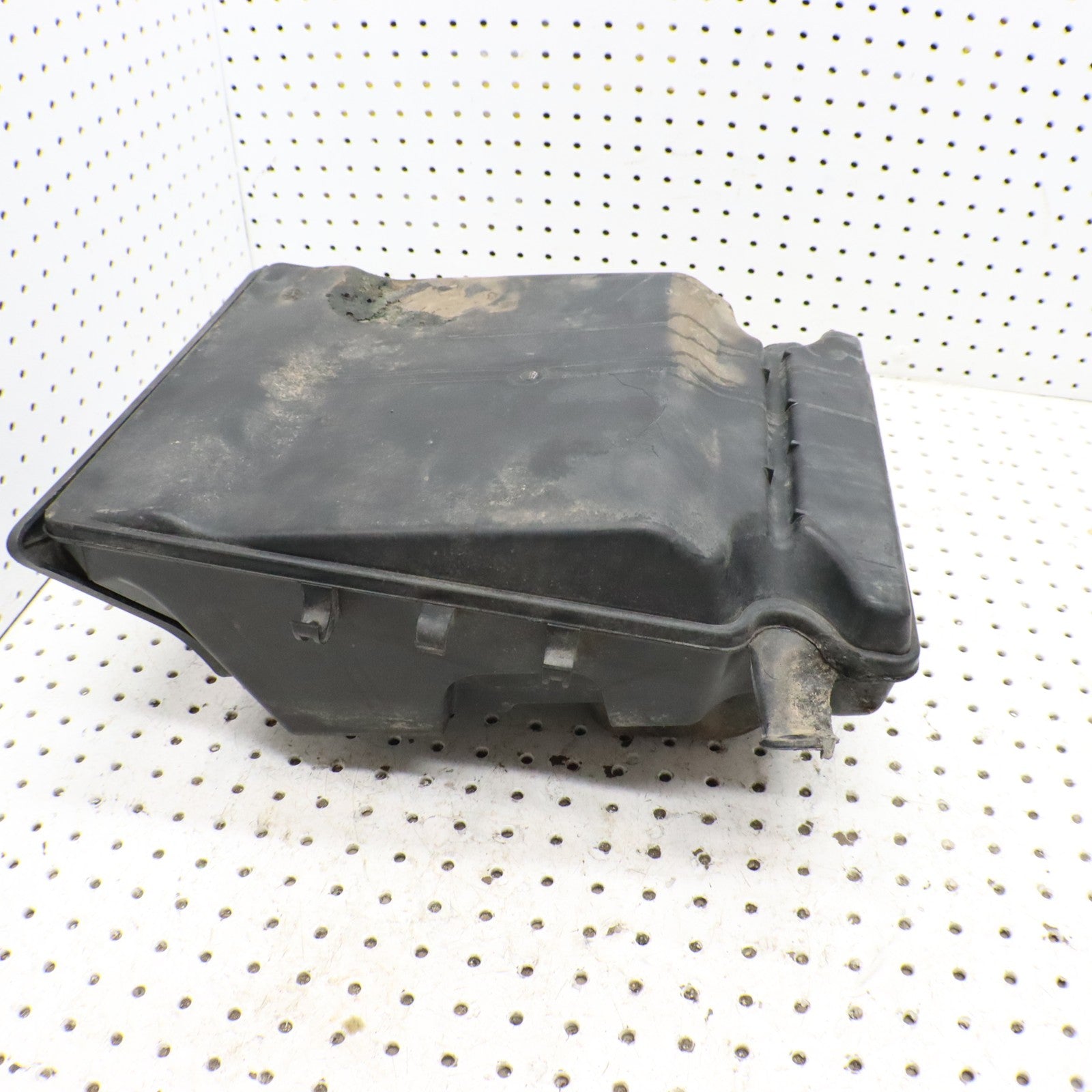 2019 Polaris Sportsman 570 Storage Box Rear 1203104 5436349 